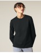 CREATOR 2.0 LONG SLEEVE unisex marškinėliai ilgomis rankovėmis, 180g