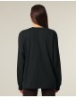 FREESTYLER LONG SLEEVE unisex marškinėliai ilgomis rankovėmis, 240g