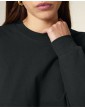 FREESTYLER LONG SLEEVE unisex marškinėliai ilgomis rankovėmis, 240g