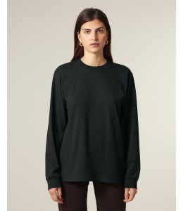 FREESTYLER LONG SLEEVE unisex marškinėliai ilgomis rankovėmis, 240g