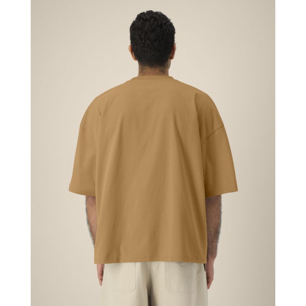 HYPSTER unisex marškinėliai, 200g