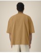 HYPSTER unisex marškinėliai, 200g