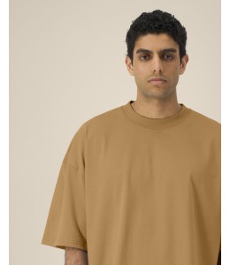 HYPSTER unisex marškinėliai, 200g
