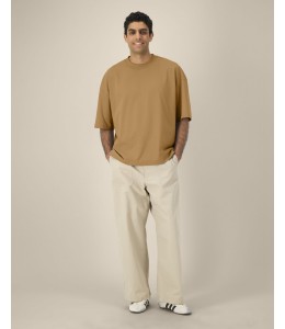 HYPSTER unisex marškinėliai, 200g