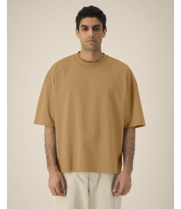 HYPSTER unisex marškinėliai, 200g