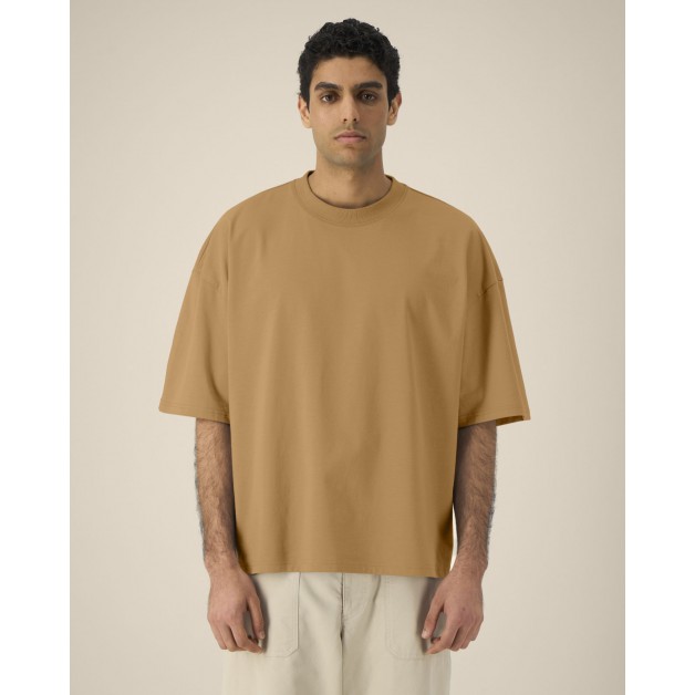 HYPSTER unisex marškinėliai, 200g