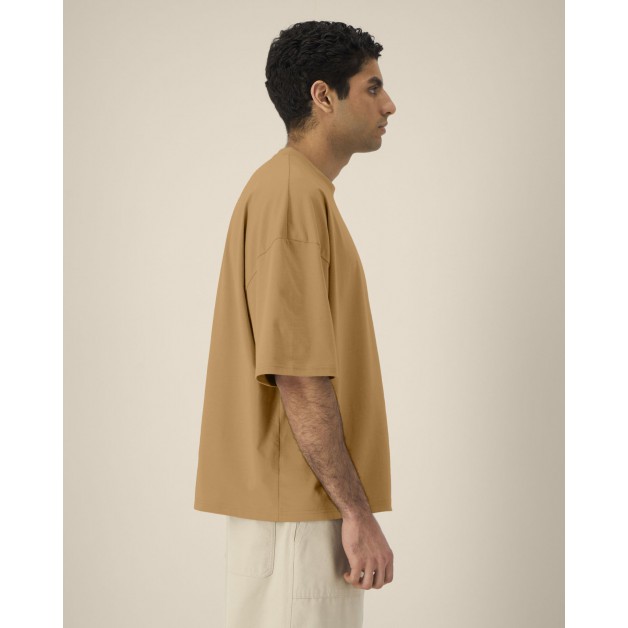HYPSTER unisex marškinėliai, 200g
