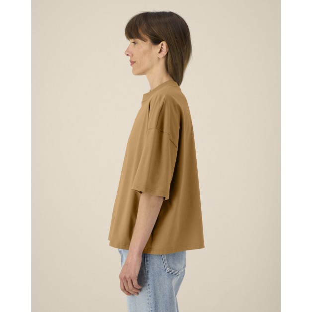 HYPSTER unisex marškinėliai, 200g
