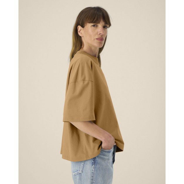 HYPSTER unisex marškinėliai, 200g