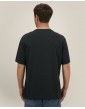 BLAKER unisex marškinėliai iš medvilnės su TENCEL™ Modal, 155g BLAKER unisex marškinėliai iš medvilnės su TENCEL™ Modal, 155g