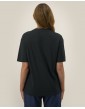 BLAKER unisex marškinėliai iš medvilnės su TENCEL™ Modal, 155g BLAKER unisex marškinėliai iš medvilnės su TENCEL™ Modal, 155g