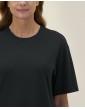 BLAKER unisex marškinėliai iš medvilnės su TENCEL™ Modal, 155g BLAKER unisex marškinėliai iš medvilnės su TENCEL™ Modal, 155g