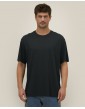 BLAKER unisex marškinėliai iš medvilnės su TENCEL™ Modal, 155g BLAKER unisex marškinėliai iš medvilnės su TENCEL™ Modal, 155g