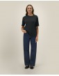 BLAKER unisex marškinėliai iš medvilnės su TENCEL™ Modal, 155g BLAKER unisex marškinėliai iš medvilnės su TENCEL™ Modal, 155g