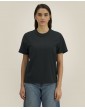 REESER perdirbtos medvilnės unisex marškinėliai, 220g REESER perdirbtos medvilnės unisex marškinėliai, 220g