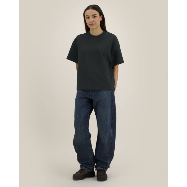 HAZENER unisex marškinėliai, 370g HAZENER unisex marškinėliai, 370g