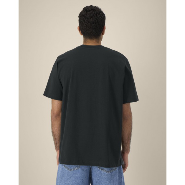 FREESTYLER unisex marškinėliai, 240g