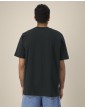 FREESTYLER unisex marškinėliai, 240g
