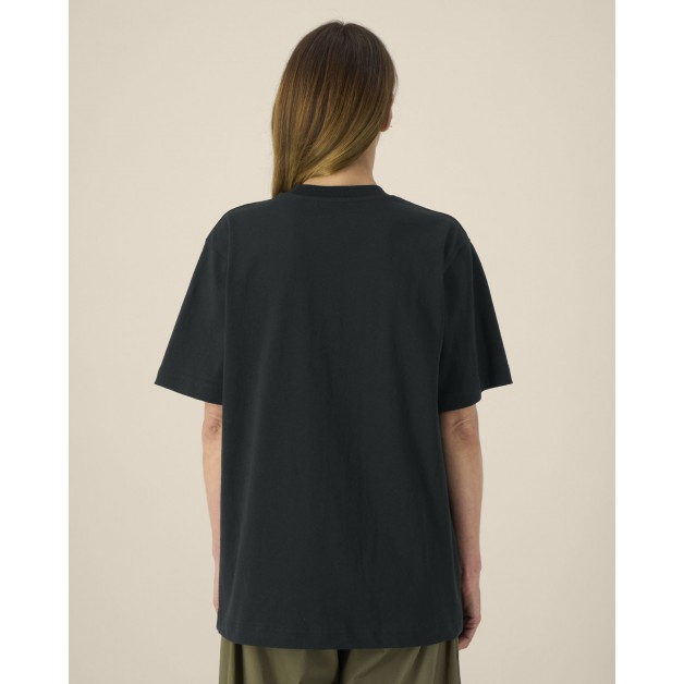 FREESTYLER unisex marškinėliai, 240g
