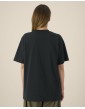 FREESTYLER unisex marškinėliai, 240g