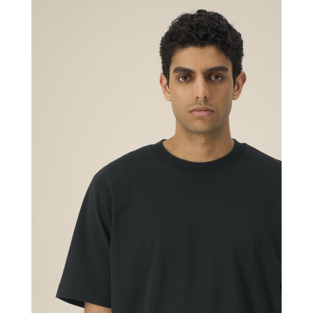 FREESTYLER unisex marškinėliai, 240g