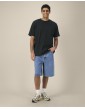 FREESTYLER unisex marškinėliai, 240g