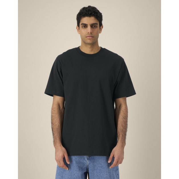 FREESTYLER unisex marškinėliai, 240g