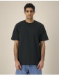 FREESTYLER unisex marškinėliai, 240g