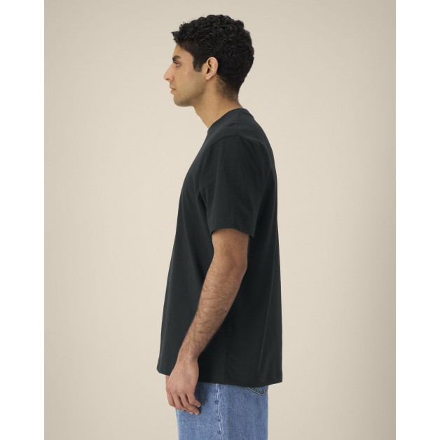 FREESTYLER unisex marškinėliai, 240g