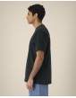 FREESTYLER unisex marškinėliai, 240g