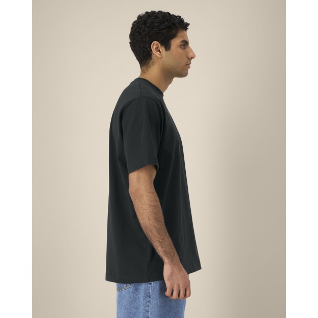 FREESTYLER unisex marškinėliai, 240g