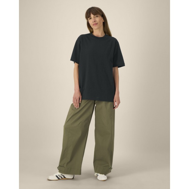 FREESTYLER unisex marškinėliai, 240g