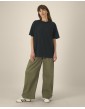 FREESTYLER unisex marškinėliai, 240g