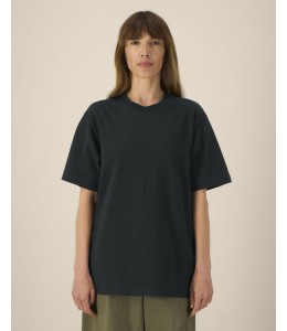 FREESTYLER unisex marškinėliai, 240g