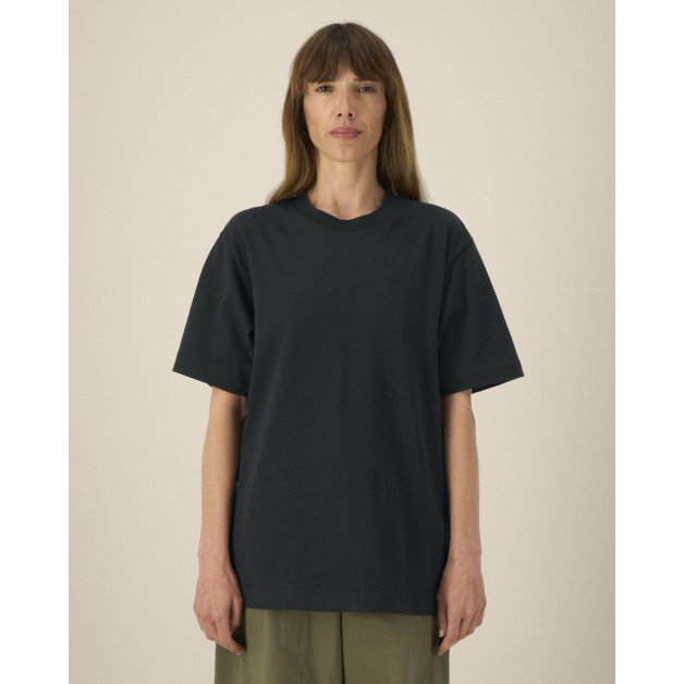 FREESTYLER unisex marškinėliai, 240g