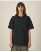 FREESTYLER unisex marškinėliai, 240g