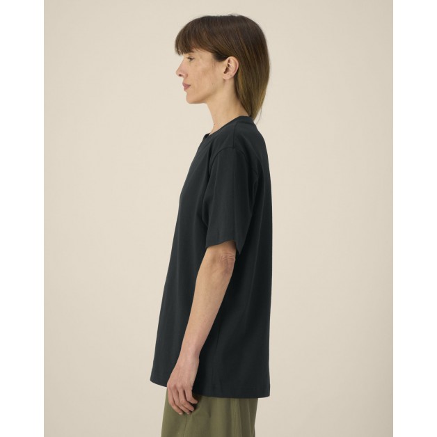 FREESTYLER unisex marškinėliai, 240g
