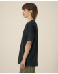 FREESTYLER unisex marškinėliai, 240g