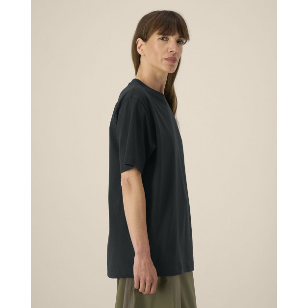 FREESTYLER unisex marškinėliai, 240g