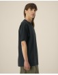 FREESTYLER unisex marškinėliai, 240g