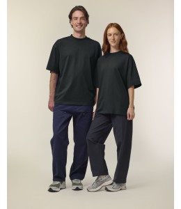 BLASTER 2.0 unisex marškinėliai, 200g