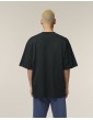 BLASTER 2.0 unisex marškinėliai, 200g