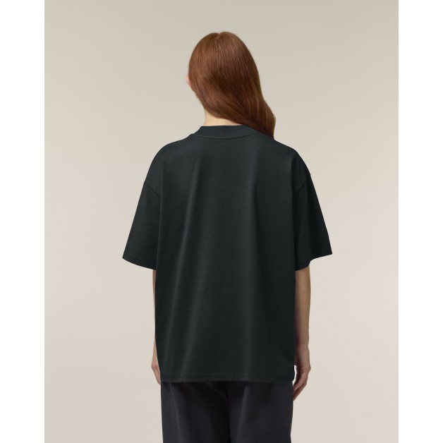 BLASTER 2.0 unisex marškinėliai, 200g