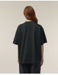 BLASTER 2.0 unisex marškinėliai, 200g