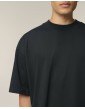 BLASTER 2.0 unisex marškinėliai, 200g