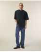 BLASTER 2.0 unisex marškinėliai, 200g