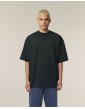 BLASTER 2.0 unisex marškinėliai, 200g