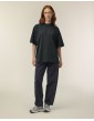 BLASTER 2.0 unisex marškinėliai, 200g