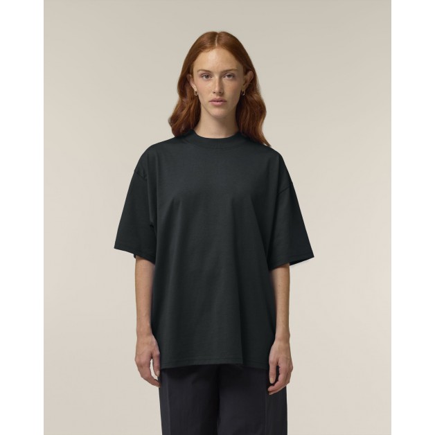 BLASTER 2.0 unisex marškinėliai, 200g