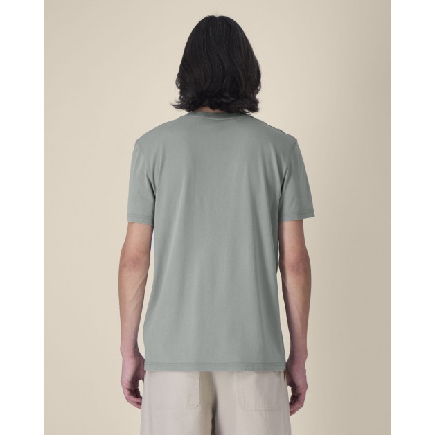 CRAFTER VINTAGE unisex marškinėliai, 155g